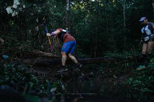 BIB: 
                            <button type="button" onclick="openModal(22446845)" class="btn btn-primary btn-sm float-right btn-popup" data-toggle="modal" data-target=".modal-high-quality">
                        <i class="fas fa-shopping-cart"></i> Add to Cart
                    </button>
                                            <button type="button" onclick="isThisMe(22446845, true)" class="btn btn-success btn-sm float-right btn-popup btn-isme hidden" data-toggle="tooltip" data-placement="bottom" title="นี่คือรูปของคุณใช่ไหม คลิกที่นี่เพื่อเอาเข้าอัลบั้ม">
                        <i class="fas fa-plus"></i> Add to album
                    </button>
                    <button type="button" onclick="isThisMe(22446845, false)" class="btn btn-warning btn-sm float-right btn-popup btn-isnotme hidden">
                        <i class="fas fa-ban"></i> Remove from album
                    </button>